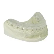 Пластины для шин Kombiplast 2.0x120мм, уп/10шт