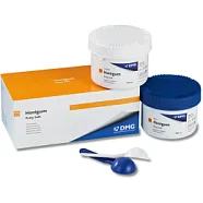 Honigum Putty Soft (2x450 мл)