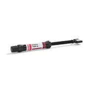 anaxgum Gingiva dark pink, 4g