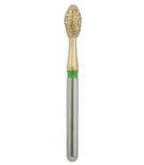 Бор алмазный Z379-023C-FG Abacus (1 шт), NTI
