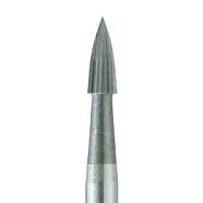 Бор твердосплавный HM246 008 FG 314 (5 шт), Meisinger