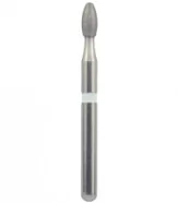 Бор алмазный 379-016UF-FG (1 шт), NTI