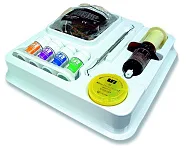 ViscoStat Tissue Management Kit