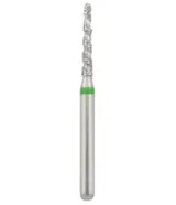 Бор алмазный 856-012TC-FG (1 шт), NTI