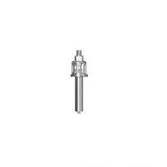 Инструмент для извлечения абатмента Уни M1.4 длинный (Removal Tool M1.4, Long), арт: 24037
