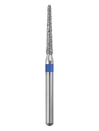 Бор алмазный FG 850/014 (1 шт), SS White