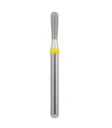 Бор алмазный 830L-016SF-FG (1 шт), NTI