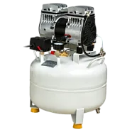 Безмасляный компрессор HK-1EW-30 (ND-70)