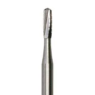 Бор твердосплавный HM31R 010 FG 314 (5 шт), Meisinger