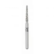 Бор алмазный FG Super-coarse 848/018 (1 шт), SS White