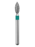 Бор алмазный FG Coarse 868/021 (1 шт), SS White