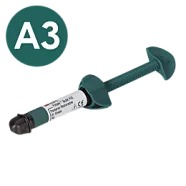 Filtek Bulk Fill Posterior (A3/1х4г)