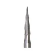 Бор ТВС для окончательной обработки C134U 014 FG (5 шт), Jota
