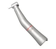 KaVo EXPERTmatic LUX E25 L - повышающий угловой наконечник с подсветкой
