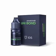 Uni bond - универсальный адгезив поколения 7+, 5 мл