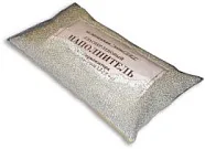 Гласперленовый наполнитель 270 г