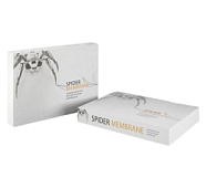 Мембрана коллагеновая - Spider Membrane St-1 30х40