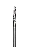 Бор Фреза хирургическая H162ST.104.016, (Германия (5 шт.), Komet Dental
