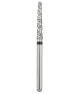 Бор алмазный 848-018TSC-FG (1 шт), NTI