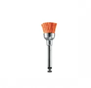 Насадка EVE Unibrush WTS (упаковка 10 шт)