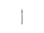 Полир EVE Composoft CS11f (1шт)
