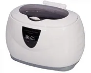 Ультразвуковая ванна Codyson CD-3800 B 0,6л