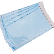 Пакеты Clean+Safe