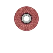 Диски Meisinger Super Flex SF1010 (100 шт)