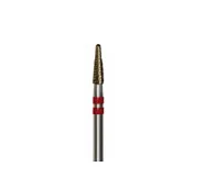 Фреза GW L EF 138-023