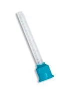 DS50 Impression Nozzles (50 шт.), Centrix - насадки смесительные