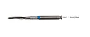 UniCore Drill Size 3 (1x1.2mm)