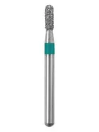 Бор алмазный FG Coarse 838/014 (1 шт), SS White