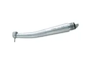 Наконечник турбинный Coxo CX207-B-SP