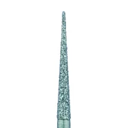 Бор алмазный 859L 010 FG 314 (5 шт), Meisinger