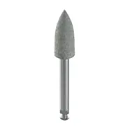 Полир EVE Composoft CS2Bg (10 шт)