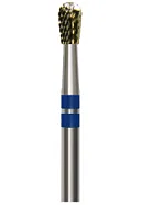 Фреза GW L E 77-029