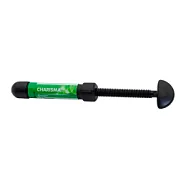 Charisma Smart A3.5, шприц - (1x4г.)