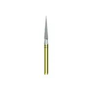 Бор финир 20 граней SE-8/20 (SafeEnd) (1 шт), SS White