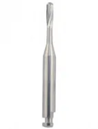 Бор твердосплавный H7L-014-RA (1 шт), NTI