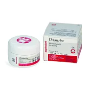 Detartrine paste-паста для удаления зубн.камня, 45г (Септодонт)