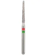 Бор алмазный 844-014F/C-FG (1 шт), NTI