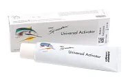 Speedex Universal Activator (1 x 60мл.)