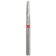 Бор твердосплавный H282K-014-FG финир (1 шт), NTI