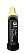 Tetric EvoCeram® - Enamel  капсулы - TETRIC EVOCERAM CAVIFIL (20 кавифилов по 0,2 г.) - цвет B1