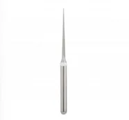 Бор алмазный 859L-010UF-FG (1 шт), NTI