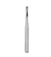 Бор твердосплавный HP 557 (1 шт), SS White