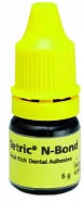 Tetric N-Bond Self-Etch Refill 1 x 6 г