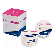 Silagum Putty