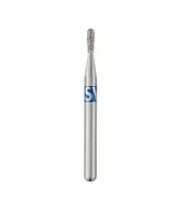 Бор алмазный FG 830/010 (1 шт), SS White