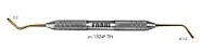 1324F TiN